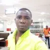 Mudashiru Mustapha