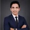 Abdul Rafay khan