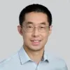 Yuxiao Wang