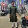 Prince Singh