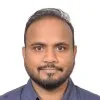 Sachin Sharma