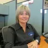 Tammy Walters