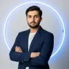 Tanveer Ahmed