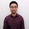 Jason Chu