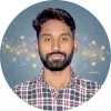Sunil Kushwah