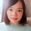 Vivi Lei