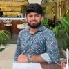 Aman Srivastava