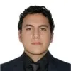 Harold Carbajal Valera