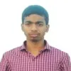RMS Kushwanth