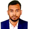 Md Amit Hasan Rezaun