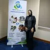 Kholoud mostafa