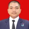 Thoriq Maulvi Dinedja
