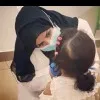 Roya alshamrani