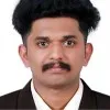Vishnu Mohan