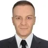 Ali Furkan Kol