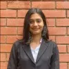 Chetna Devadia