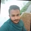 saroj behera