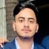 Akash Sharma