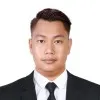 Zin Min