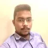 ujjal Chatterjee