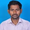 Vinod kumar Kandukuri