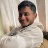 Sooryansh Rawat