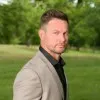 Kent Ryals