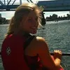 haley christensen