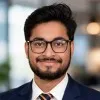 Ashish Kumar Jaiswal