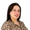 Noha El