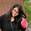 Nivedita Dixit