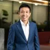 Ben Lin