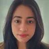 Yoshita Baruah