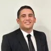Joel Benavidez Alvarez