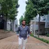 Shashi Kumar
