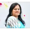 Suprajadevi Chalasani