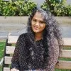 Swathi