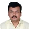 Sathyapriyan Nair RV