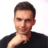 Dmitrii Sunka