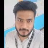 Santhosh Paul