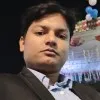 Manvendra chaudhary