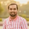Mohammad Junaid