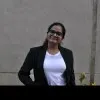 Tanvi Menon