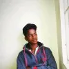Naveen Kumar
