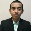 Heri Wibowo