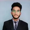 Nikhil Kumar