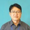 Marvin Rao