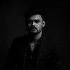 Rahul Jalari