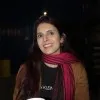 Mariana Winke piccoli