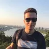 Dmytro Iefimov